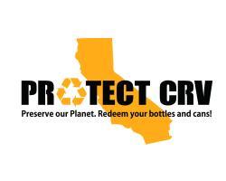 ProtectCRV - charity reviews, charity ratings, best charities, best nonprofits, search nonprofits