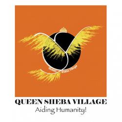 QUEEN SHEBA VILLAGE INC - charity reviews, charity ratings, best charities, best nonprofits, search nonprofits