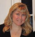 RandeeDawn - charity reviews, charity ratings, best charities, best nonprofits, search nonprofits