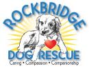 Rockbridge Dog Rescue - charity reviews, charity ratings, best charities, best nonprofits, search nonprofits