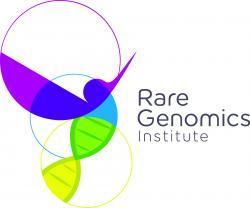 Rare Genomics Institute - charity reviews, charity ratings, best charities, best nonprofits, search nonprofits