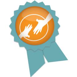 RecognizeGood - charity reviews, charity ratings, best charities, best nonprofits, search nonprofits