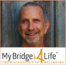 RogerHolzberg - charity reviews, charity ratings, best charities, best nonprofits, search nonprofits