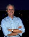 rlairdjr - charity reviews, charity ratings, best charities, best nonprofits, search nonprofits