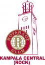 ROTARACT CLUB OF KAMPALA CENTRAL - charity reviews, charity ratings, best charities, best nonprofits, search nonprofits