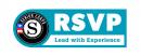 Retired and Senior Volunteer Program - charity reviews, charity ratings, best charities, best nonprofits, search nonprofits