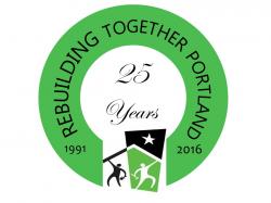 RTPDX - charity reviews, charity ratings, best charities, best nonprofits, search nonprofits