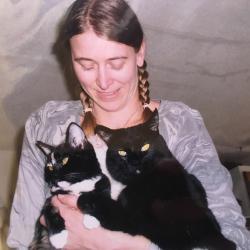 BeckyDavis - charity reviews, charity ratings, best charities, best nonprofits, search nonprofits