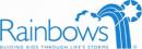mollylynch1 - charity reviews, charity ratings, best charities, best nonprofits, search nonprofits