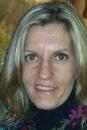 Raquel Oberst - charity reviews, charity ratings, best charities, best nonprofits, search nonprofits
