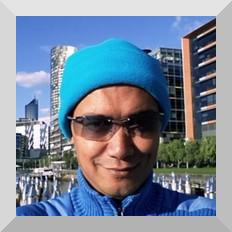 Ray Toh - charity reviews, charity ratings, best charities, best nonprofits, search nonprofits