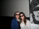 Mary Dahl Maher - charity reviews, charity ratings, best charities, best nonprofits, search nonprofits