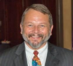 Ric L. - charity reviews, charity ratings, best charities, best nonprofits, search nonprofits