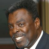Ron Bailey Ministries - charity reviews, charity ratings, best charities, best nonprofits, search nonprofits