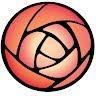BerkeleyRose - charity reviews, charity ratings, best charities, best nonprofits, search nonprofits