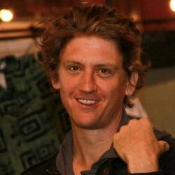 Ross Holzman - charity reviews, charity ratings, best charities, best nonprofits, search nonprofits