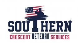 SouthernCrescentVeteranServicesInc - charity reviews, charity ratings, best charities, best nonprofits, search nonprofits