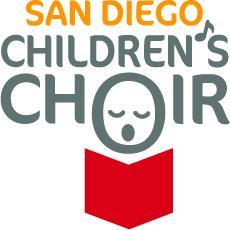 San Diego Childrens Choir - charity reviews, charity ratings, best charities, best nonprofits, search nonprofits