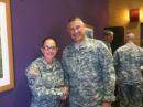 Vera C. - charity reviews, charity ratings, best charities, best nonprofits, search nonprofits