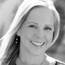 SuzanneSkees - charity reviews, charity ratings, best charities, best nonprofits, search nonprofits