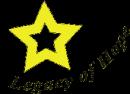stmfoundation - charity reviews, charity ratings, best charities, best nonprofits, search nonprofits