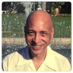 D.G. Safeer Hopton - charity reviews, charity ratings, best charities, best nonprofits, search nonprofits