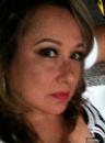 TechPorVida - charity reviews, charity ratings, best charities, best nonprofits, search nonprofits