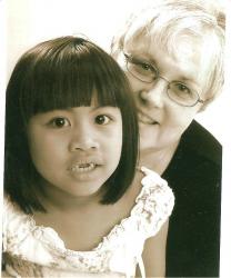 sradopter - charity reviews, charity ratings, best charities, best nonprofits, search nonprofits