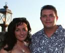 FrozenCajun - charity reviews, charity ratings, best charities, best nonprofits, search nonprofits