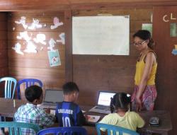 ashley2thailand - charity reviews, charity ratings, best charities, best nonprofits, search nonprofits