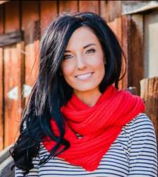 MakaylaS1LY - charity reviews, charity ratings, best charities, best nonprofits, search nonprofits