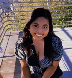 gabbyfernandez - charity reviews, charity ratings, best charities, best nonprofits, search nonprofits