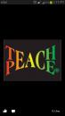 Honest n Open - charity reviews, charity ratings, best charities, best nonprofits, search nonprofits