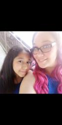 Jasmin1713 - charity reviews, charity ratings, best charities, best nonprofits, search nonprofits