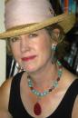 Char H. Jones - charity reviews, charity ratings, best charities, best nonprofits, search nonprofits