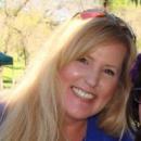 Shannon G - charity reviews, charity ratings, best charities, best nonprofits, search nonprofits