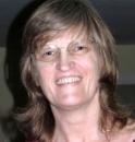 keiganproductions - charity reviews, charity ratings, best charities, best nonprofits, search nonprofits
