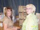Puddintane - charity reviews, charity ratings, best charities, best nonprofits, search nonprofits