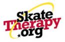 STARskaters - charity reviews, charity ratings, best charities, best nonprofits, search nonprofits