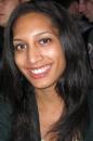 simi - charity reviews, charity ratings, best charities, best nonprofits, search nonprofits