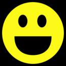 LaRueful - charity reviews, charity ratings, best charities, best nonprofits, search nonprofits