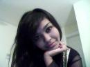 Tasmiha Rahman - charity reviews, charity ratings, best charities, best nonprofits, search nonprofits