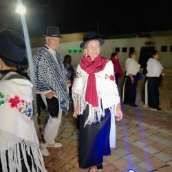 Ecuador Elizabeth - charity reviews, charity ratings, best charities, best nonprofits, search nonprofits