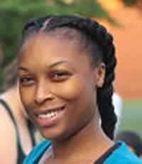 StefanieB - charity reviews, charity ratings, best charities, best nonprofits, search nonprofits