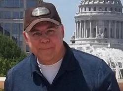 SteveFitz - charity reviews, charity ratings, best charities, best nonprofits, search nonprofits