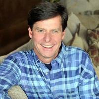 SteveCF - charity reviews, charity ratings, best charities, best nonprofits, search nonprofits