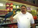 MadisonBirdman - charity reviews, charity ratings, best charities, best nonprofits, search nonprofits