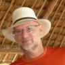 Steve Smith - charity reviews, charity ratings, best charities, best nonprofits, search nonprofits