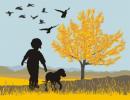 Tracy Opra - charity reviews, charity ratings, best charities, best nonprofits, search nonprofits