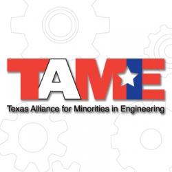 TAME_STEM - charity reviews, charity ratings, best charities, best nonprofits, search nonprofits